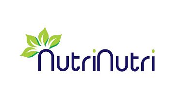 NutriNutri.com